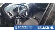 Schalter für Fensterheber Hyundai i20 PB