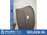 Hutablage Nissan Primera Hatchback P11