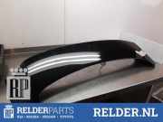Spoiler hinten Nissan Qashqai II J11