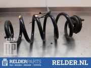 Feder hinten Mazda MX-30 DR JMZDR1