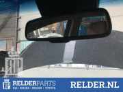 Innenspiegel Hyundai Tucson III TL, TLE