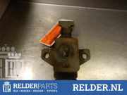 Motorbock Toyota Hilux VII Pick-up N1, N2, N3