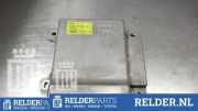 Steuergerät Airbag Mazda 323 F VI BJ B30E57K30A