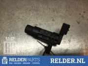 Kurbelwellensensor Nissan Pulsar C13 237312011R