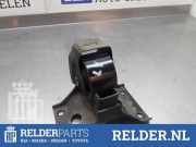 Motorbock Nissan Primera P12