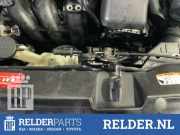 Klappenschlosszug Kia Picanto 2 TA