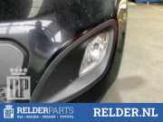 Nebelscheinwerfer links vorne Kia Picanto 2 TA