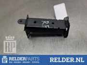 Clip für Stoßfänger Toyota Yaris P21