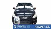 Traggelenk Hyundai i10 PA