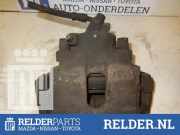Bremszange rechts vorne Toyota Avensis T22