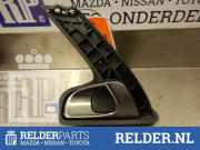 Türgriff rechts vorne Nissan Primera Traveller WP12