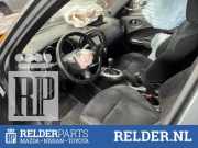 Widerstand Heizung Nissan Juke F15