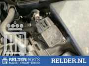 Luftmengenmesser Mazda 5 CW 1974002010