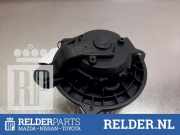 Gebläsemotor Kia Picanto 3 JA F00S382562