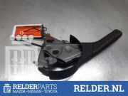 Handbremshebel Toyota Yaris P13