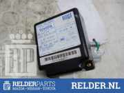 Relais Toyota Yaris Verso P2 8974152020