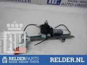 Fensterheber links hinten Nissan Qashqai J10 2015X20A22XR10