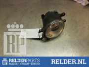 Nebelscheinwerfer rechts vorne Toyota Avensis Kombi T25 89211862