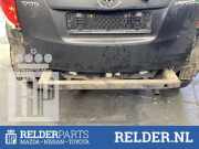 Stoßstangenträger hinten Toyota Verso S P12