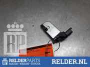 Luftmengenmesser Toyota Proace Kasten MDZ 9677093080