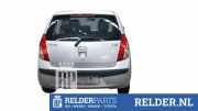 Gurtschloss Hyundai i10 PA