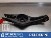 Traggelenk Kia Sportage 5 NQ5