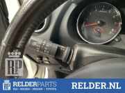 Blinkerschalter Nissan Qashqai J10
