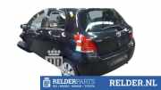 Stoßstangenträger hinten Toyota Yaris Liftback P9