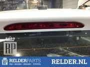 Zusatzbremsleuchte Kia Venga YN