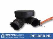 Ansaugschlauch für Luftfilter Hyundai i10 PA 281920X000
