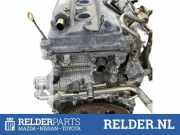 Motor ohne Anbauteile (Benzin) Toyota Avensis Kombi T25