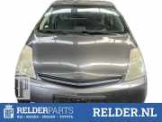 Querlenker links vorne Toyota Prius Liftback W2
