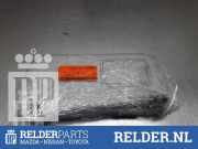 Sonnenblende Mazda 2 DE, DH