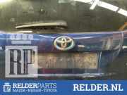 Heckklappengriff Toyota Prius Plus W4