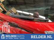 Wischerarm hinten Kia Ceed 2 SW JD
