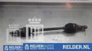 Antriebswelle links vorne Nissan Pixo UA0
