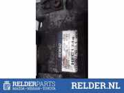 Klimakompressor Toyota RAV 4 II A2 4472204302