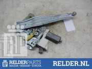 Fensterheber links hinten Toyota Avensis T25 1308220362