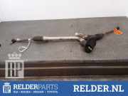 Lenkgetriebe Mazda 2 DL, DJ 7812974113