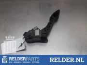 Sensor für Gaspedalstellung Toyota Auris E15 7811002021