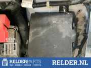 Sicherungskasten Nissan Leaf ZE1