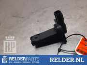 Luftmengenmesser Mazda CX-5 KE, GH E5T62271