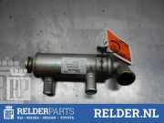 Kühler für Abgasrückführung Mazda 2 DE, DH 2S6Q9F464AB