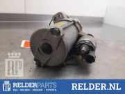 Anlasser Kia Proceed III CD 1215883