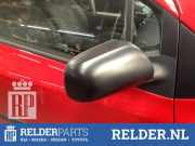 Außenspiegel rechts Toyota Yaris Liftback P9