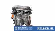 Motor ohne Anbauteile (Benzin) Toyota Avensis Kombi T25