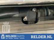 Luftmengenmesser Toyota Yaris Liftback P9