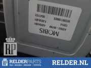 Motor Servolenkung Kia Ceed 2 SW JD