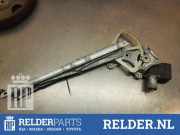 Fensterheber links vorne Toyota C-HR X1 85720F4010