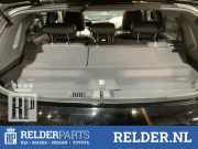 Hutablage Hyundai Tucson I JM